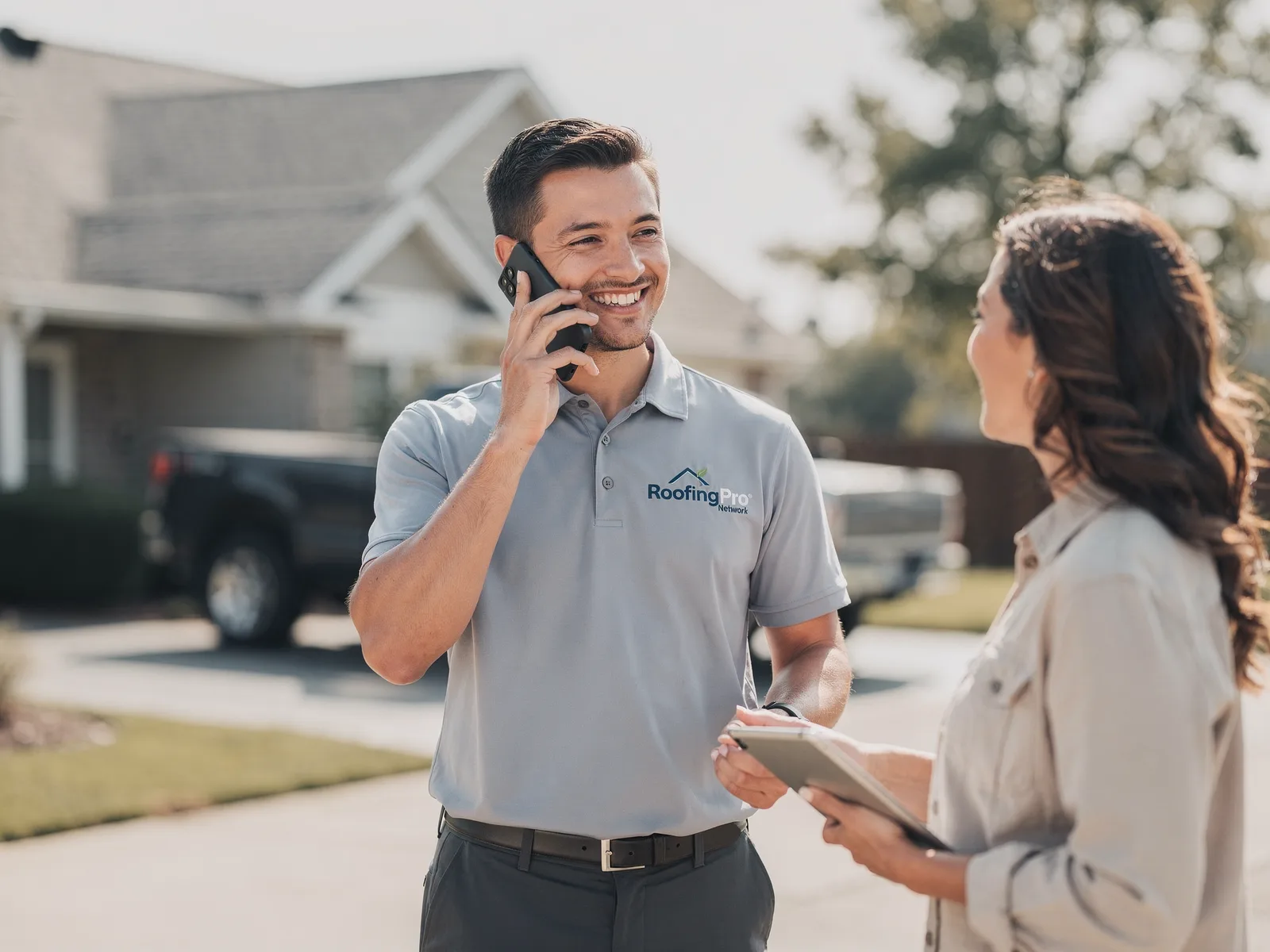 Roof Repair Caledonia, ND FAQs